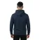 Pure racer Sudadera con capucha Wing Logo Basic