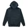 Pure racer Sudadera con capucha Wing Logo Basic