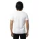 Pure racer Wing Logo Basic 반팔 티셔츠