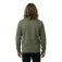 Pure racer Sudadera Wing Logo Basic