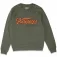 Pure racer Sudadera Wing Logo Basic
