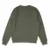 Pure racer Wing Logo Basic sweatshirt