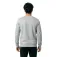 Pure racer Wing Logo Basic sweatshirt