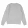 Pure racer Wing Logo Basic sweatshirt