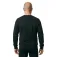 Pure racer Wing Logo Basic Bluza