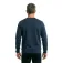 Pure racer Wing Logo Basic Bluza