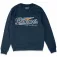 Pure racer Sudadera Wing Logo Basic