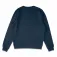 Pure racer Wing Logo Basic sweatshirt