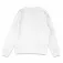 Pure racer Sudadera Wing Logo Basic