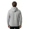 Pure racer Wing Logo Basic kapuzenpullover