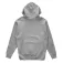 Pure racer Wing Logo Basic kapuzenpullover
