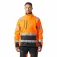 Helly hansen Alna 2.0 jacket