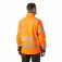 Helly hansen Alna 2.0 재킷