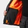 Helly hansen Alna 2.0 jacket