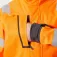 Helly hansen Giacca Alna 2.0