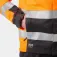 Helly hansen Giacca Alna 2.0