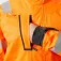 Helly hansen Giacca Alna 2.0