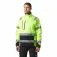 Helly hansen Alna 2.0 재킷