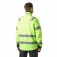 Helly hansen Giacca Alna 2.0
