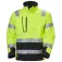 Helly hansen Giacca Alna 2.0