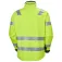 Helly hansen Giacca Alna 2.0