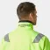 Helly hansen Alna 2.0 재킷