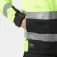 Helly hansen Alna 2.0 재킷