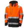 Helly hansen Alna 2.0 Hardshelljacke