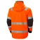 Helly hansen Alna 2.0 Hardshelljacke