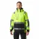 Helly hansen Alna 2.0 shell jacket