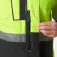 Helly hansen Veste shell Alna 2.0