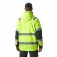 Helly hansen Veste shell Alna 2.0