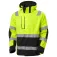 Helly hansen Alna 2.0 shelljack