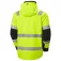 Helly hansen Alna 2.0 shelljack