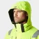 Helly hansen Veste shell Alna 2.0