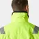 Helly hansen Veste shell Alna 2.0