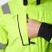 Helly hansen Veste shell Alna 2.0