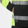 Helly hansen Alna 2.0 shelljack