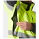 Helly hansen Veste shell Alna 2.0