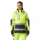 Helly hansen Alna 2.0 shelljack