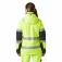 Helly hansen Alna 2.0 shell jacket