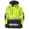 Helly hansen Alna 2.0 shelljack
