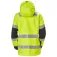 Helly hansen Alna 2.0 shelljack