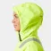 Helly hansen Alna 2.0 shelljack