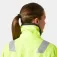 Helly hansen Alna 2.0 shell jacket