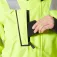 Helly hansen Alna 2.0 shell jacket