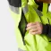 Helly hansen Alna 2.0 shelljack