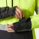 Helly hansen Alna 2.0 shelljack