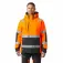 Helly hansen Alna 2.0 vinterjacka