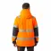 Helly hansen Alna 2.0 vinterjacka